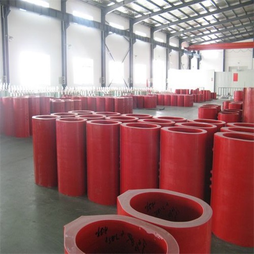蒸湘SCB10-30KVA干式变压器