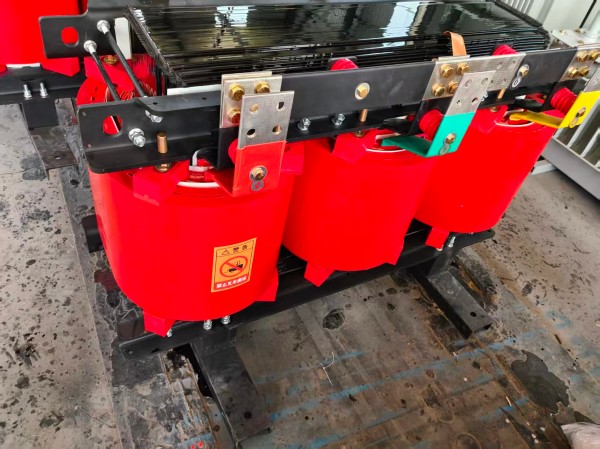 大容量南山南山南山干式变压器 1250kVA‑2500kVA南山南山南山干式变压器